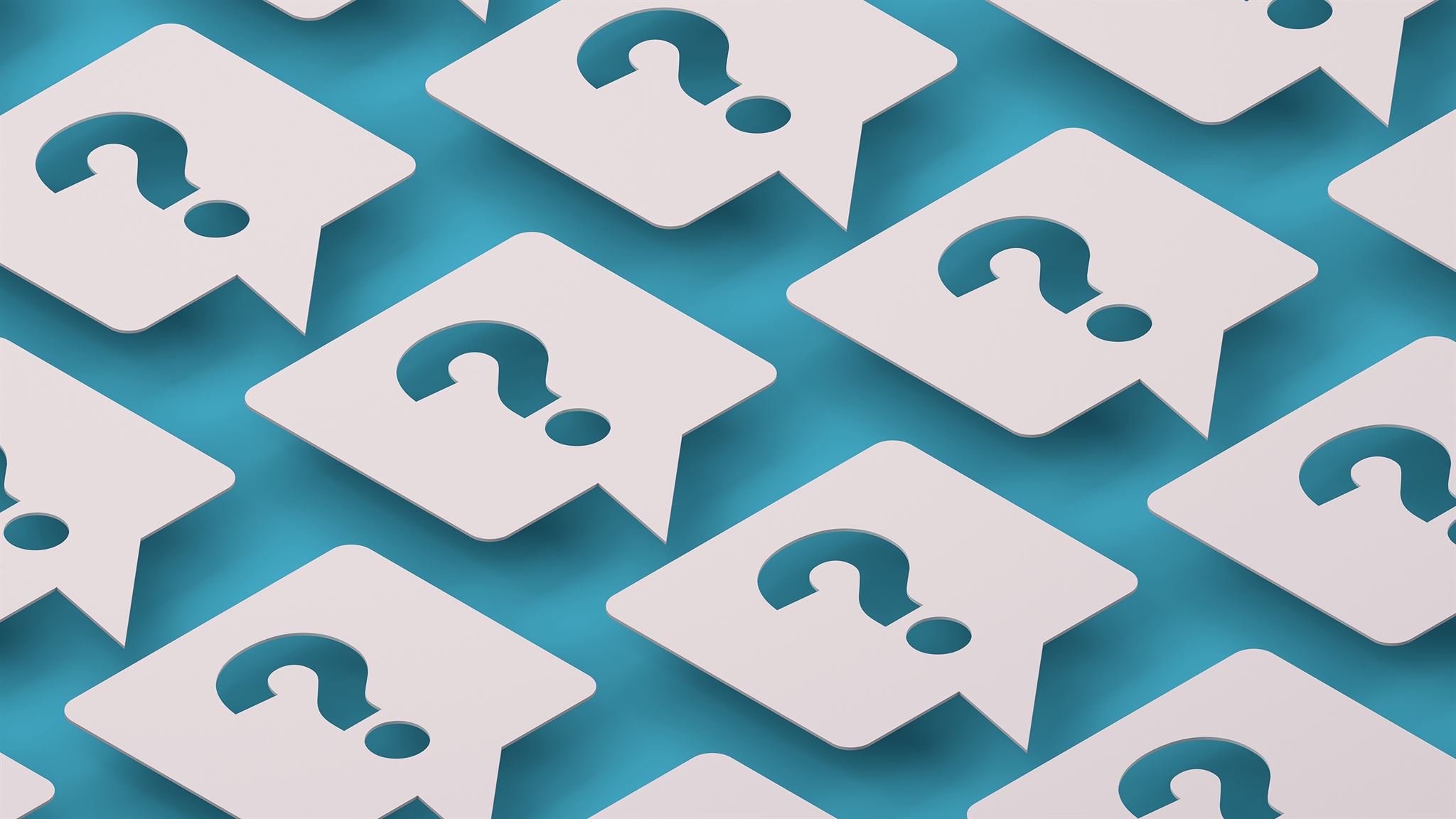 Frequently asked questions